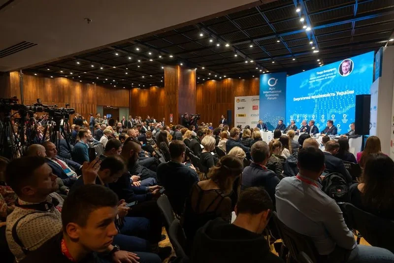 прев'ю фото