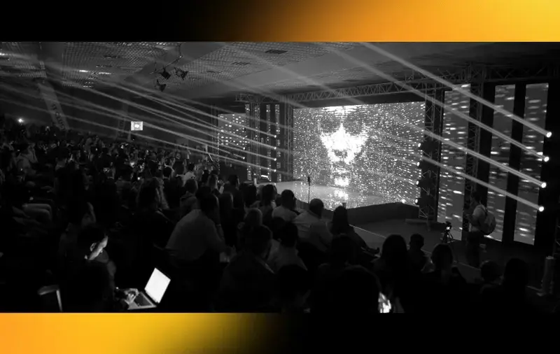 прев'ю фото