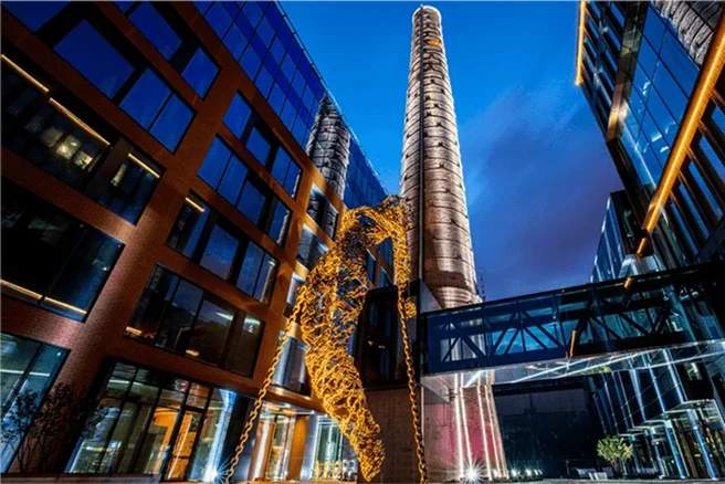 прев'ю фото