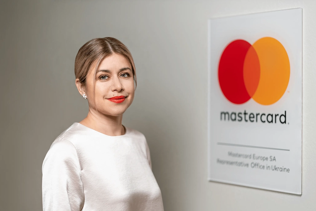 Інга Андреєва
