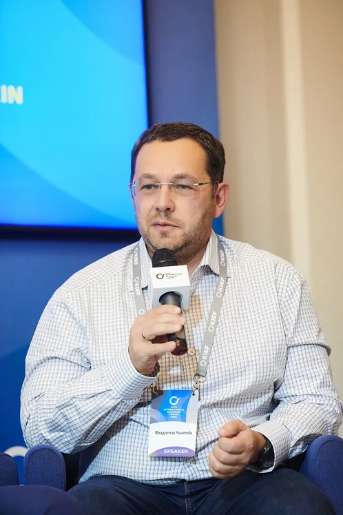 Владислав чечоткін
