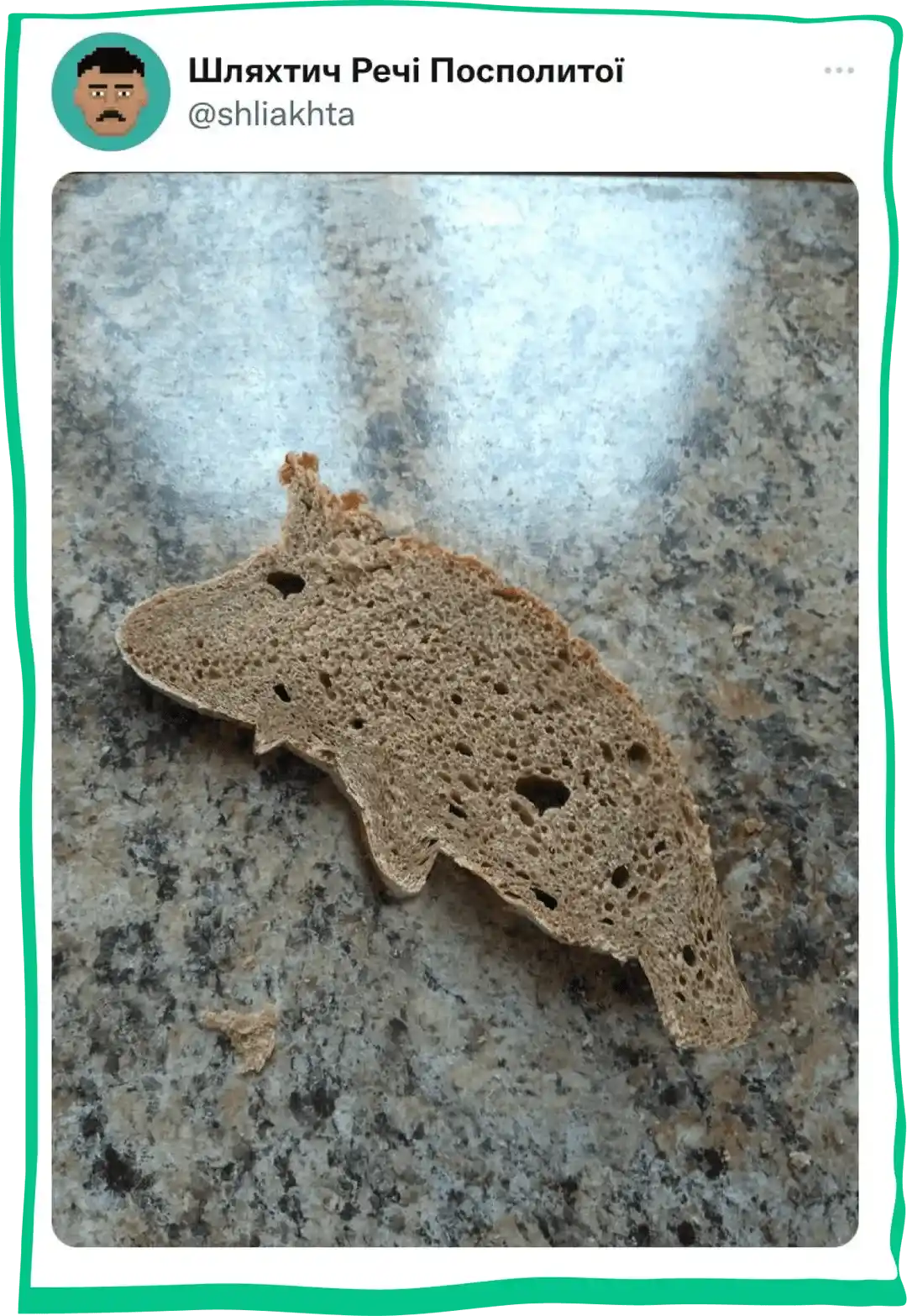 фотографія