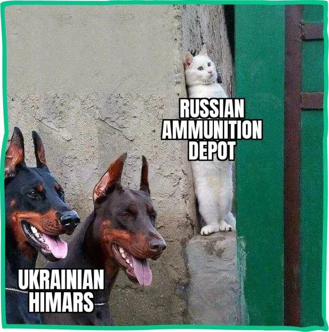 фотографія