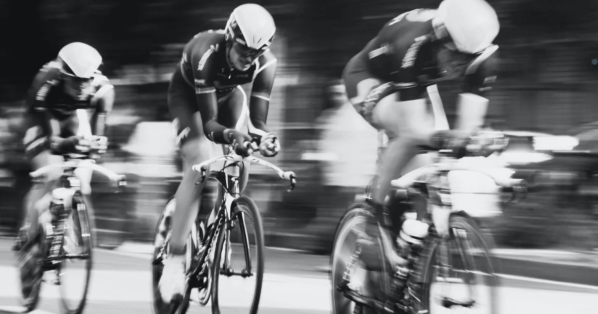 фотографія