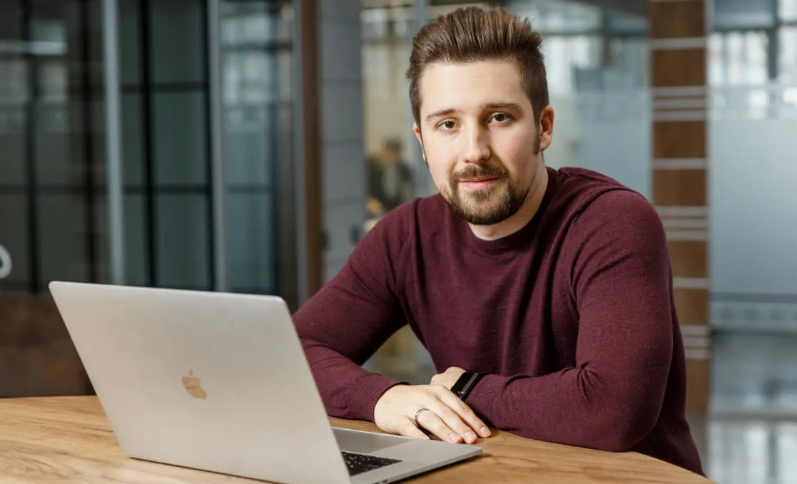 фотографія