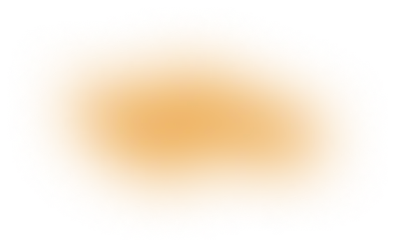блюр