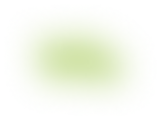 блюр