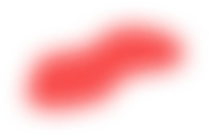 блюр