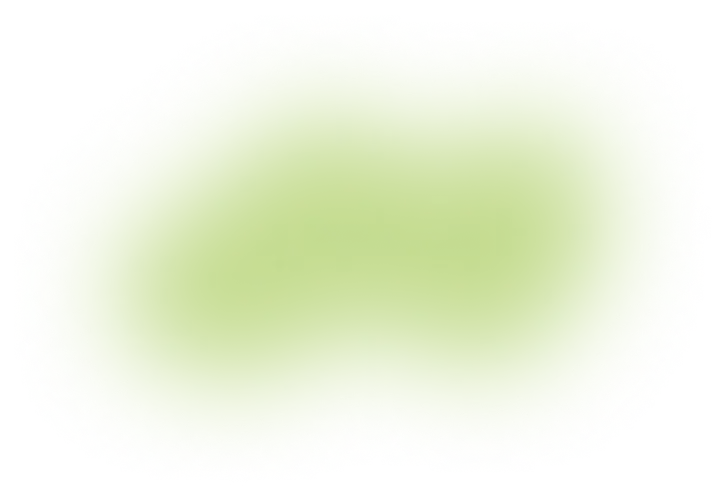 блюр