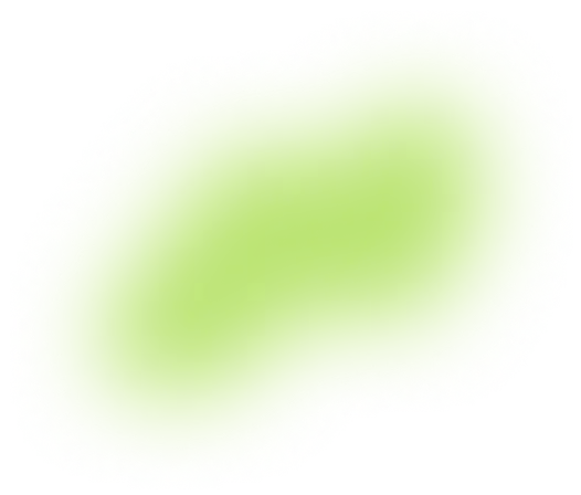 блюр