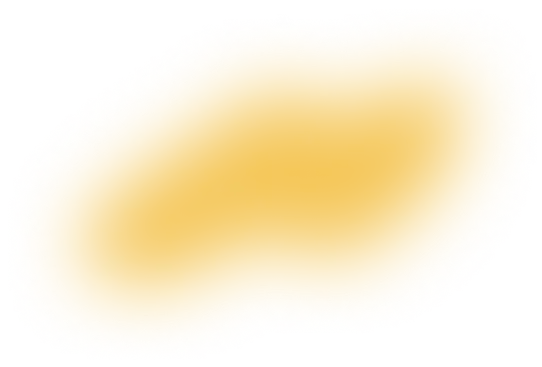 блюр