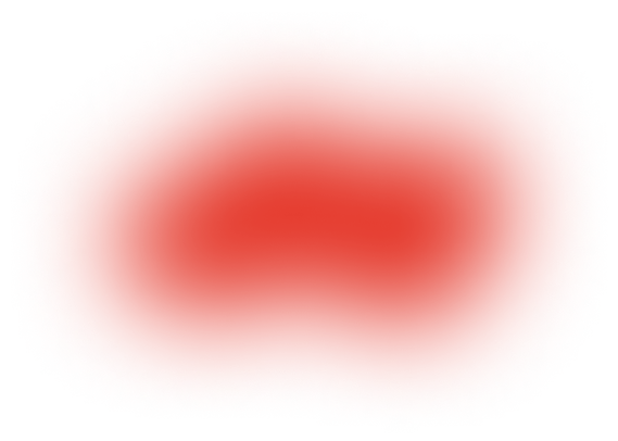 блюр