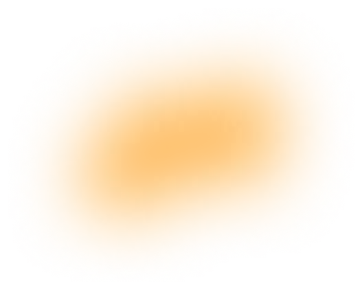 блюр