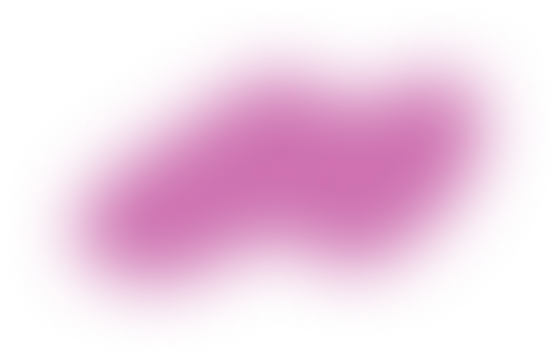 блюр