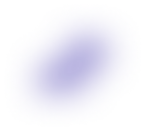 блюр