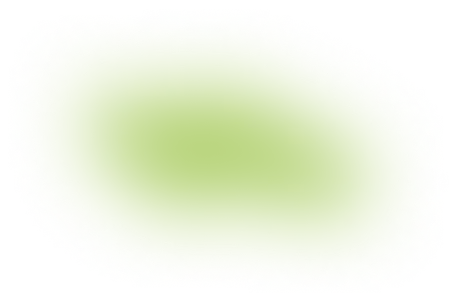блюр