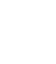 лого apple