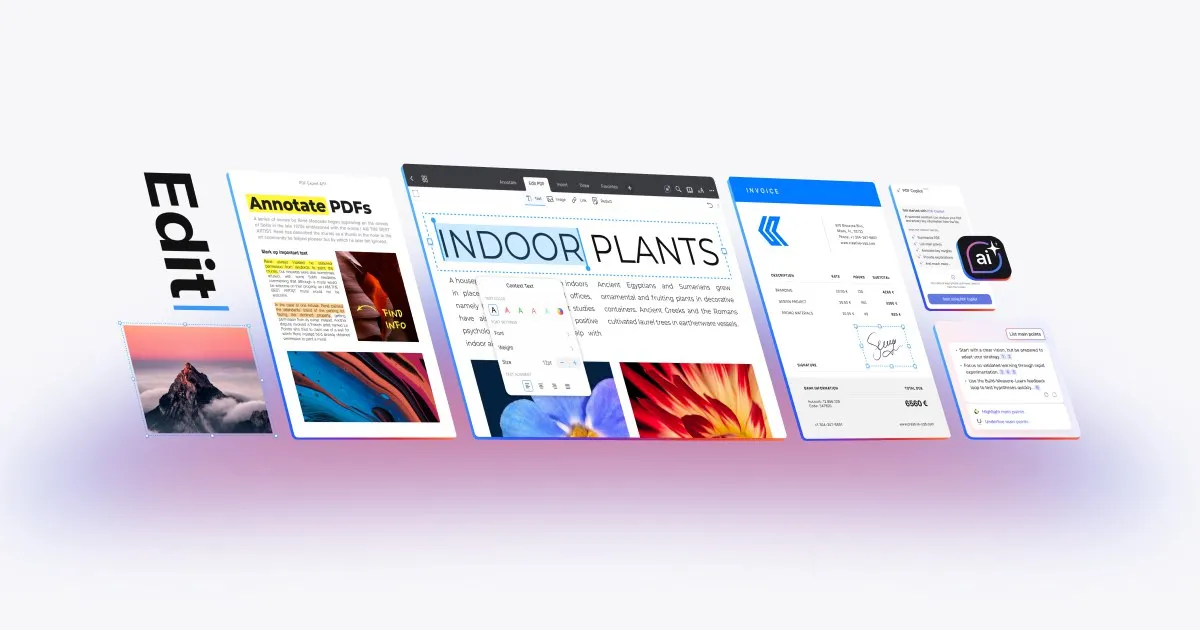 прев'ю статті