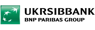 лого укрсіббанк