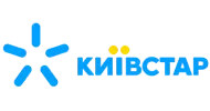 лого київстар