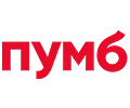 лого пумб