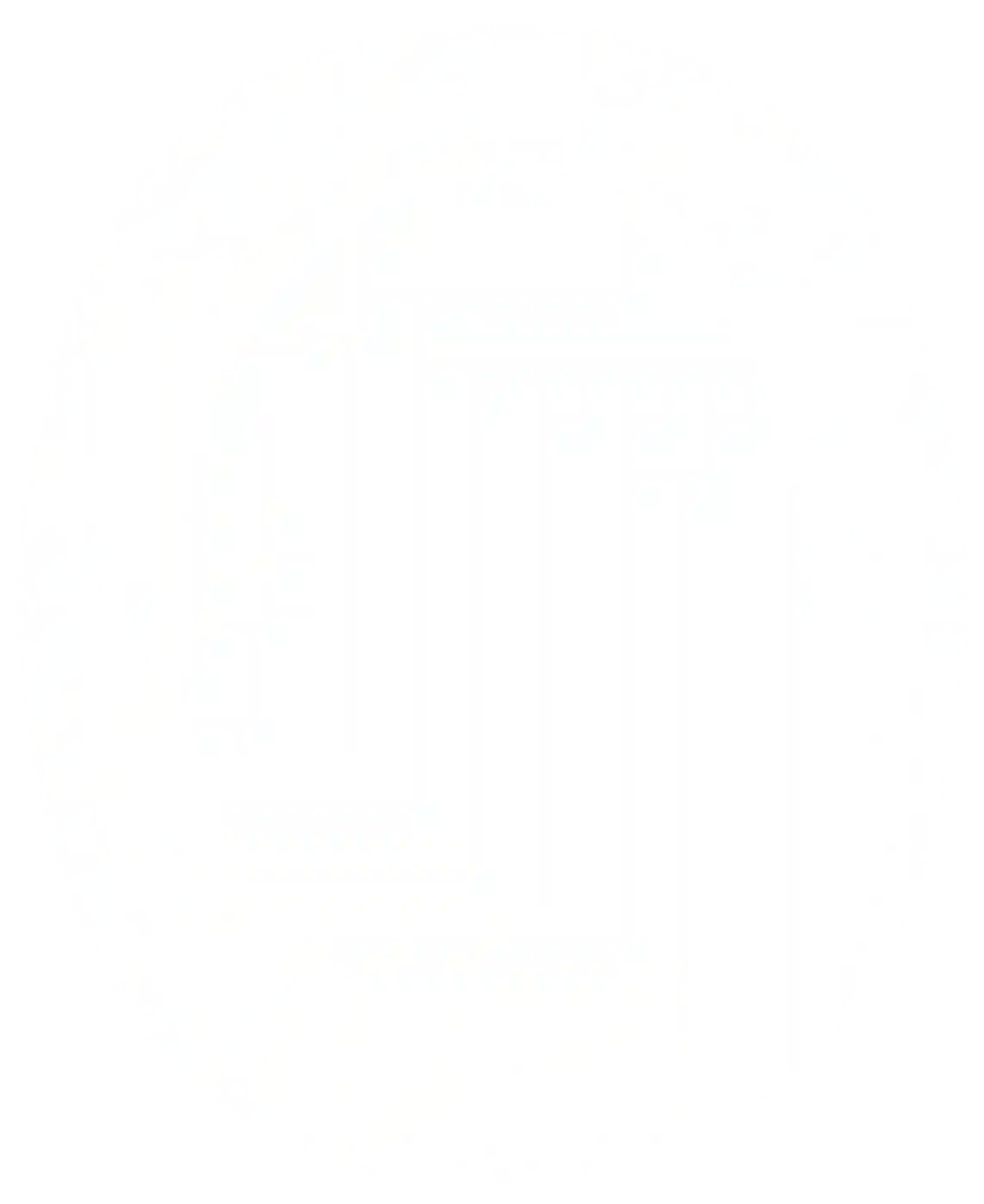 блюр