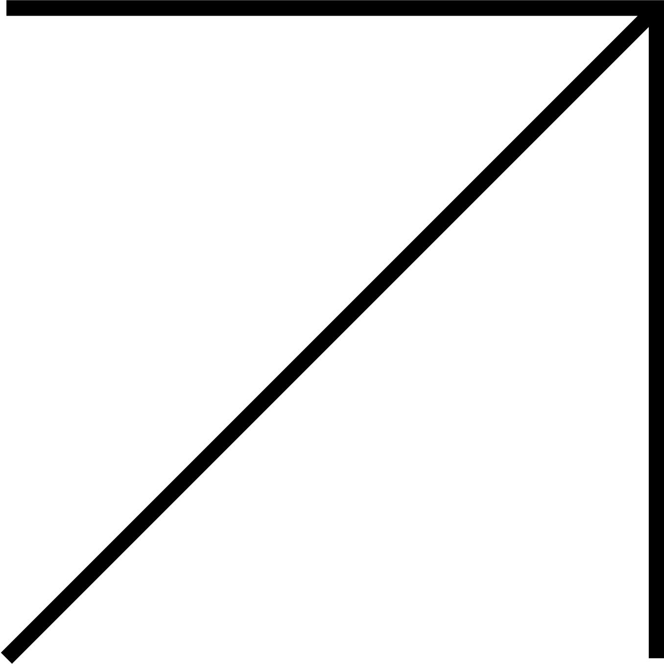 стрілка