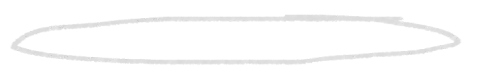 лінія