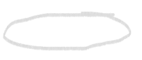 лінія