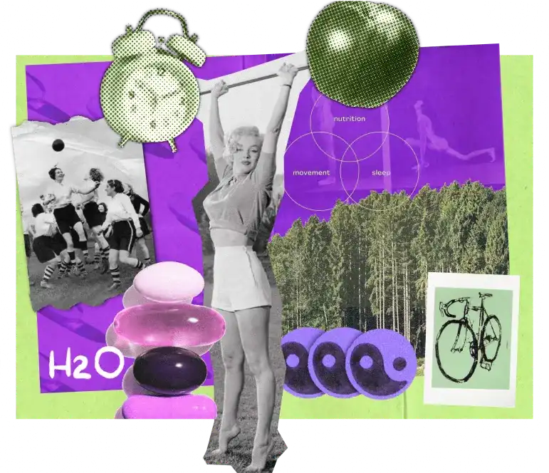 ілюстрація