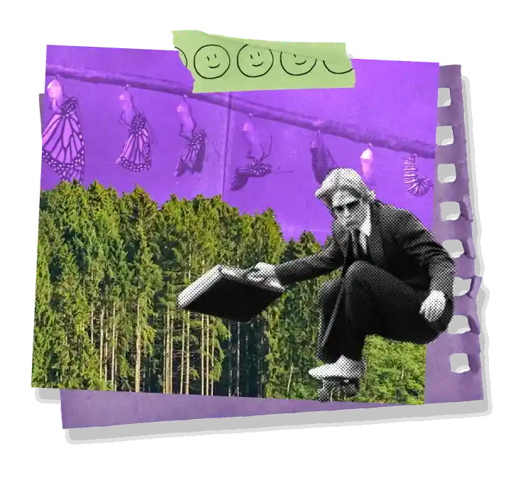 ілюстрація