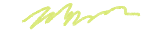 лінія