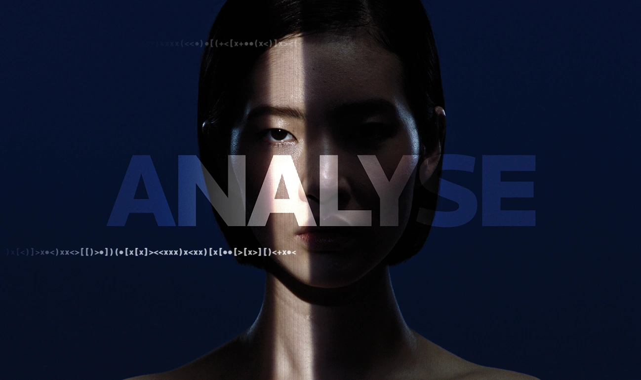 analyse