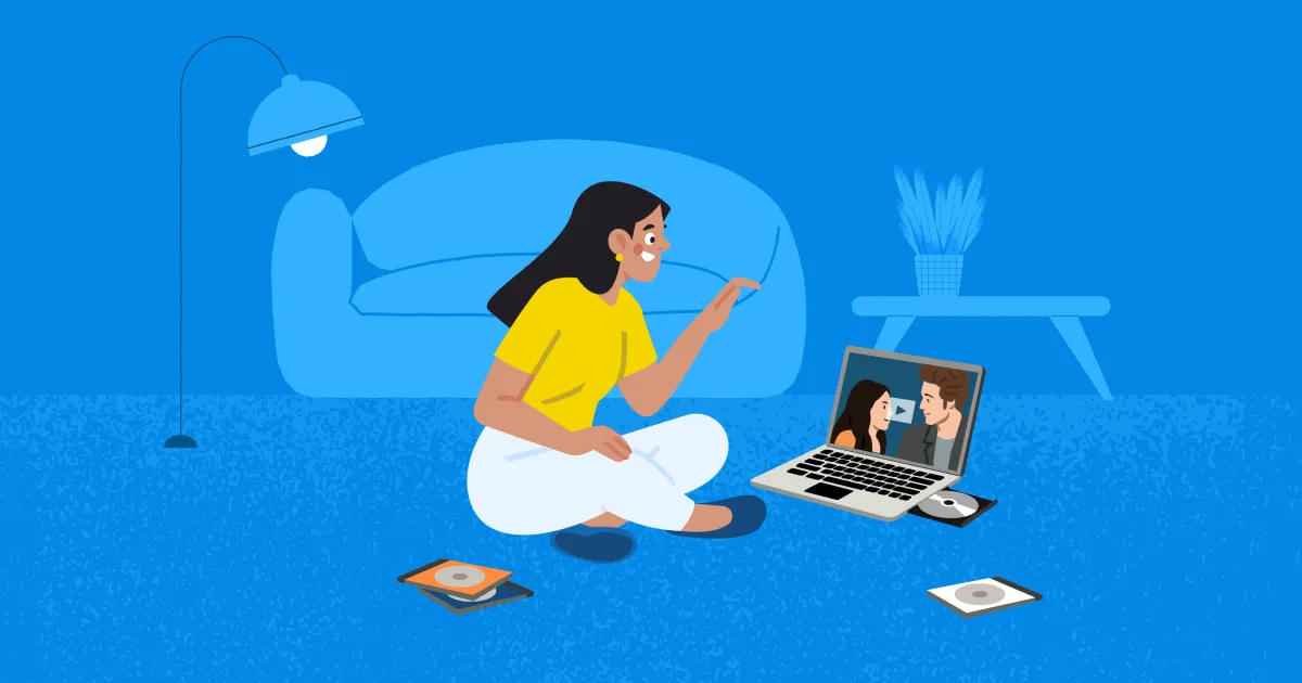 Опенграф до запропонованої статті.