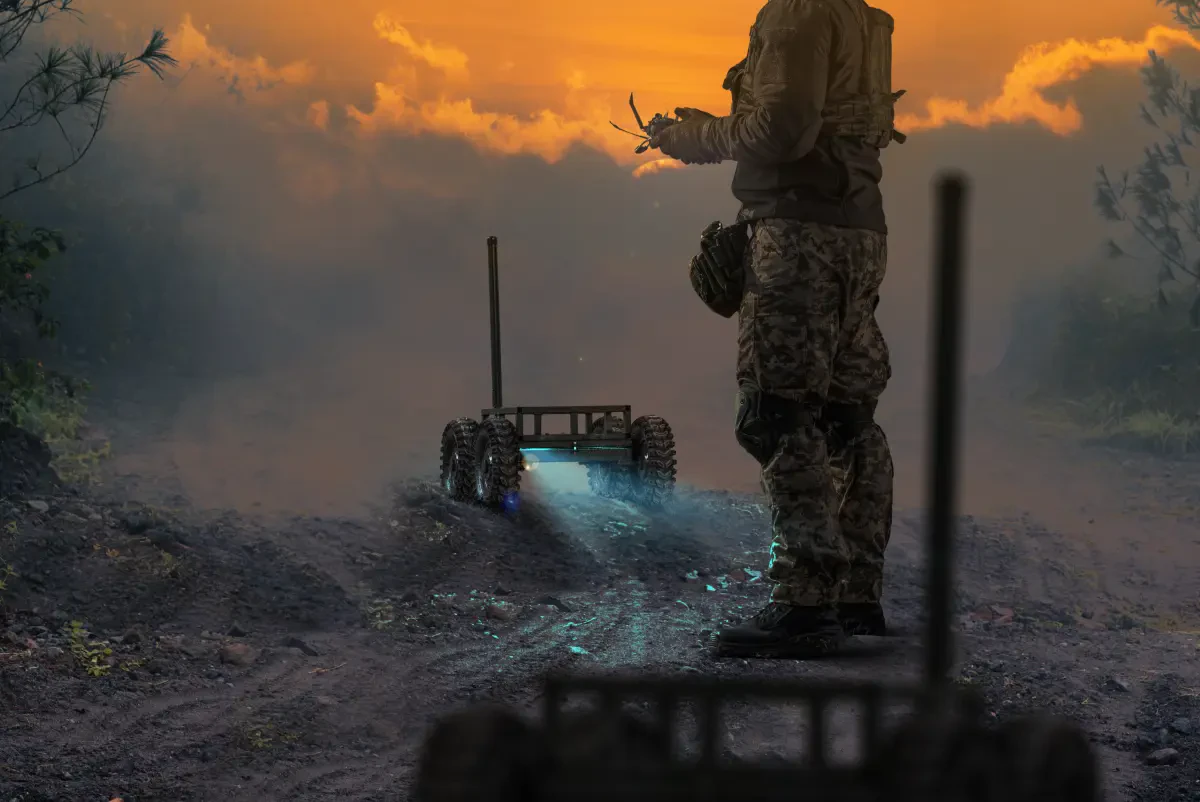 прев'ю фото