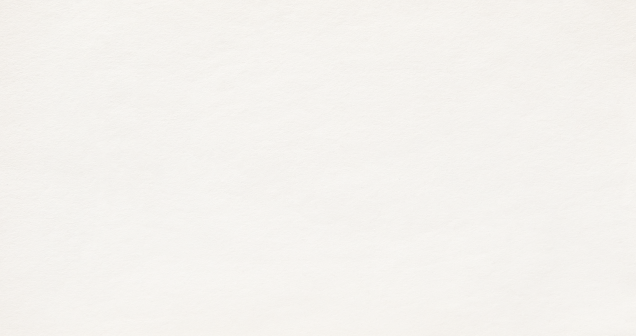 декоративний фон