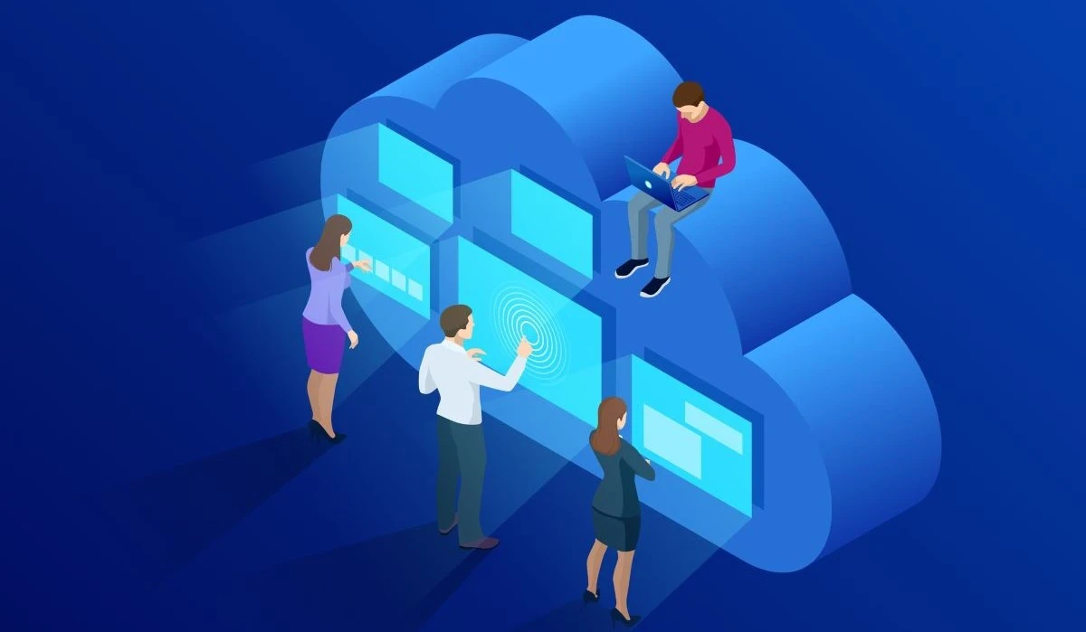 прев'ю фото