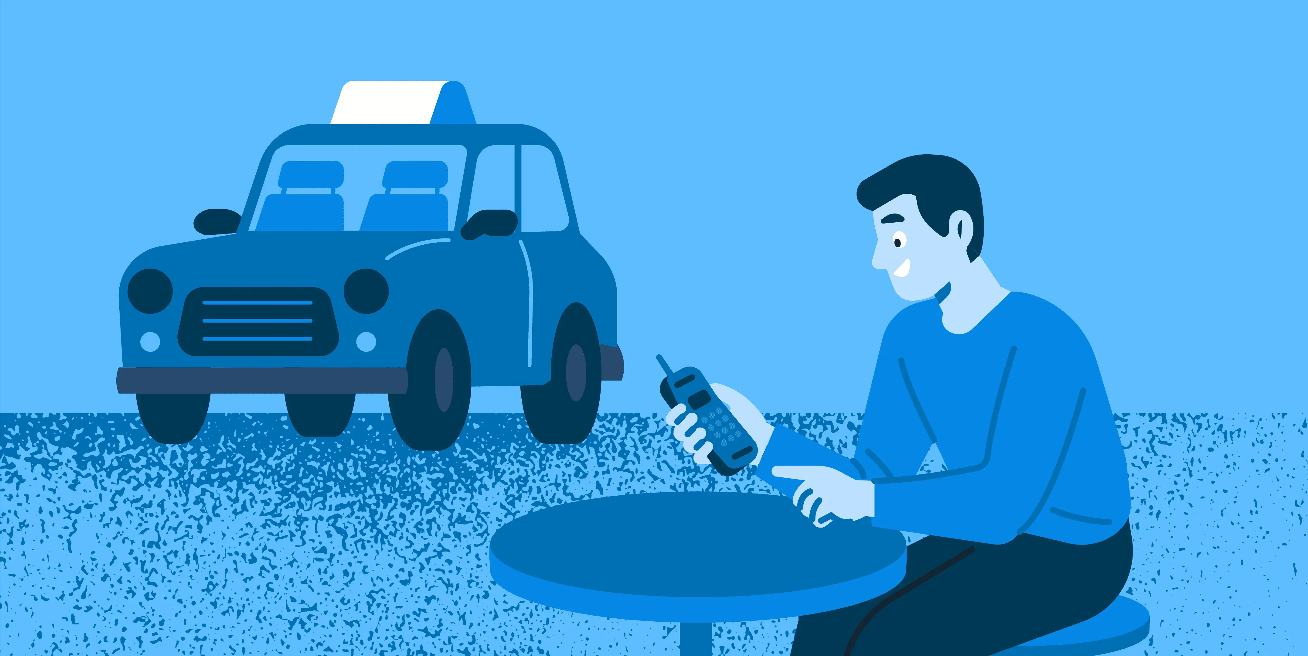 ілюстрація