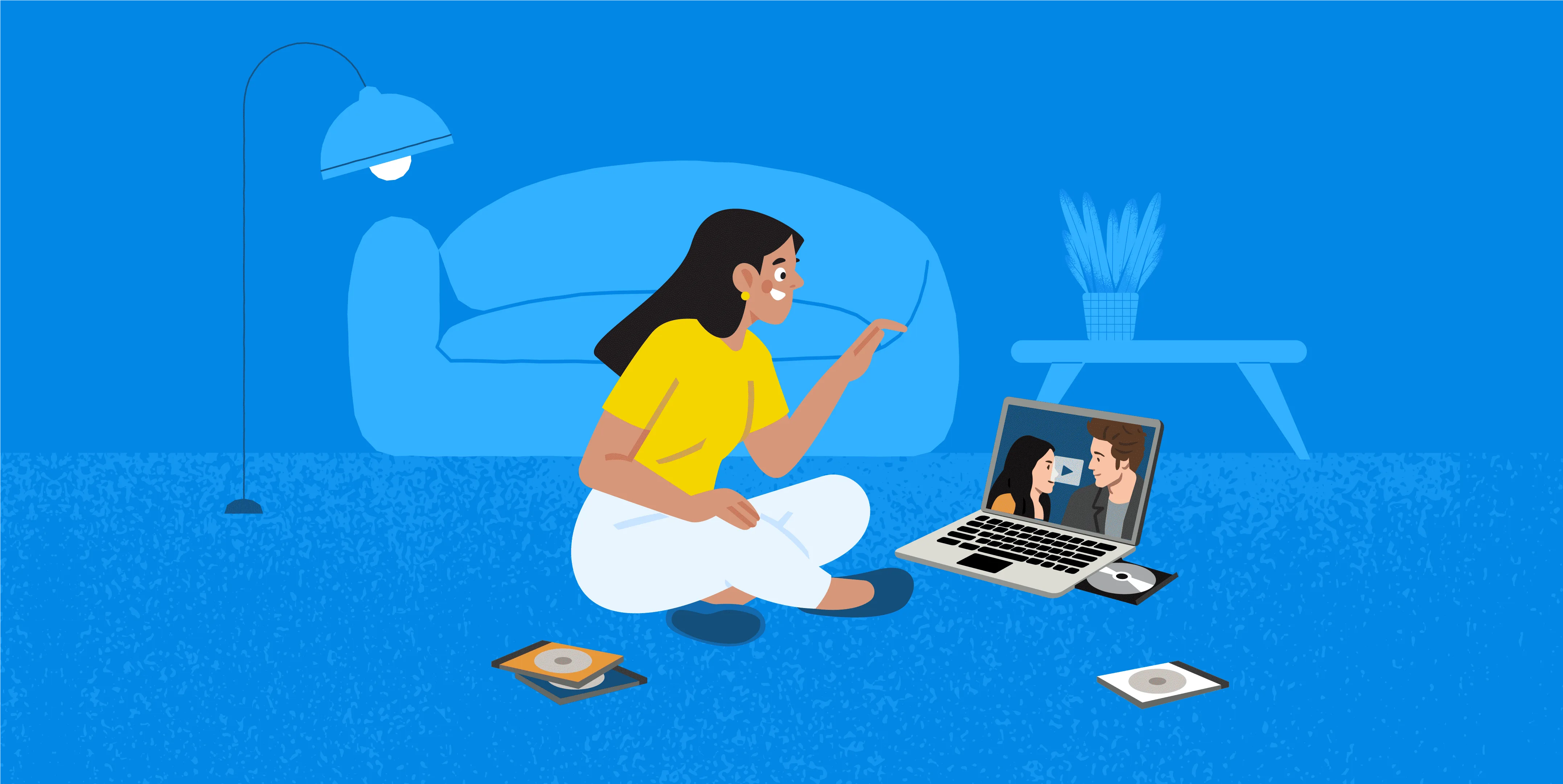 ілюстрація