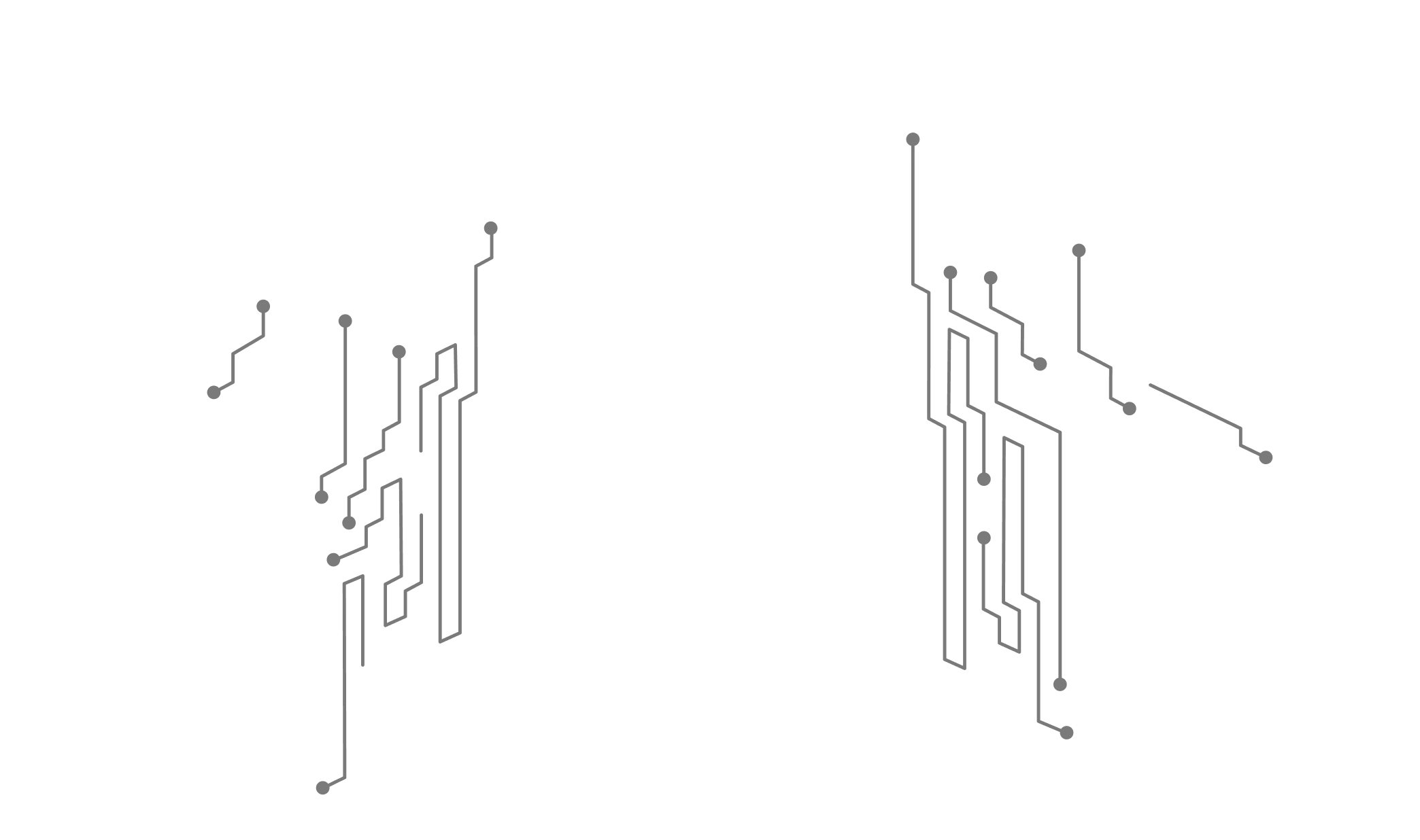 декор