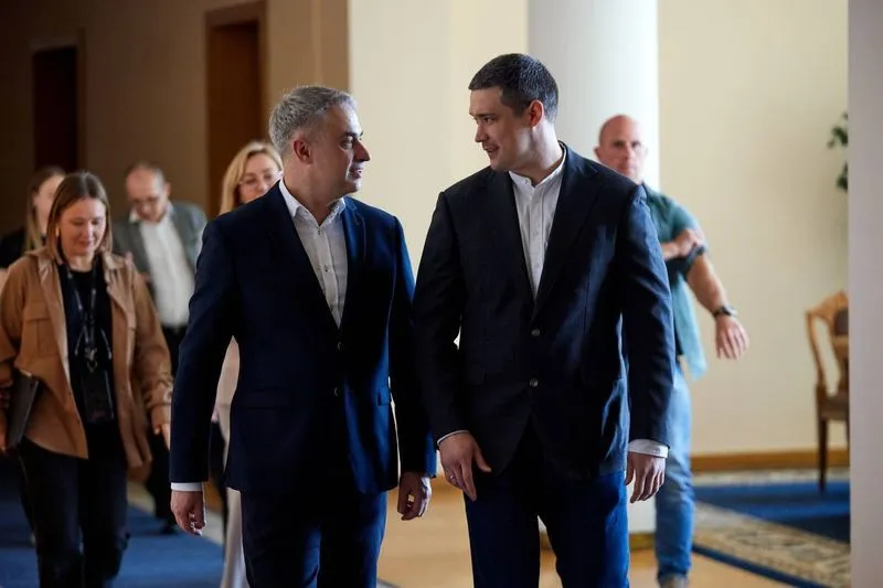 стаття