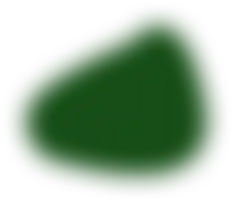 блюр