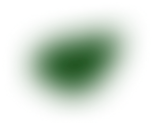 блюр