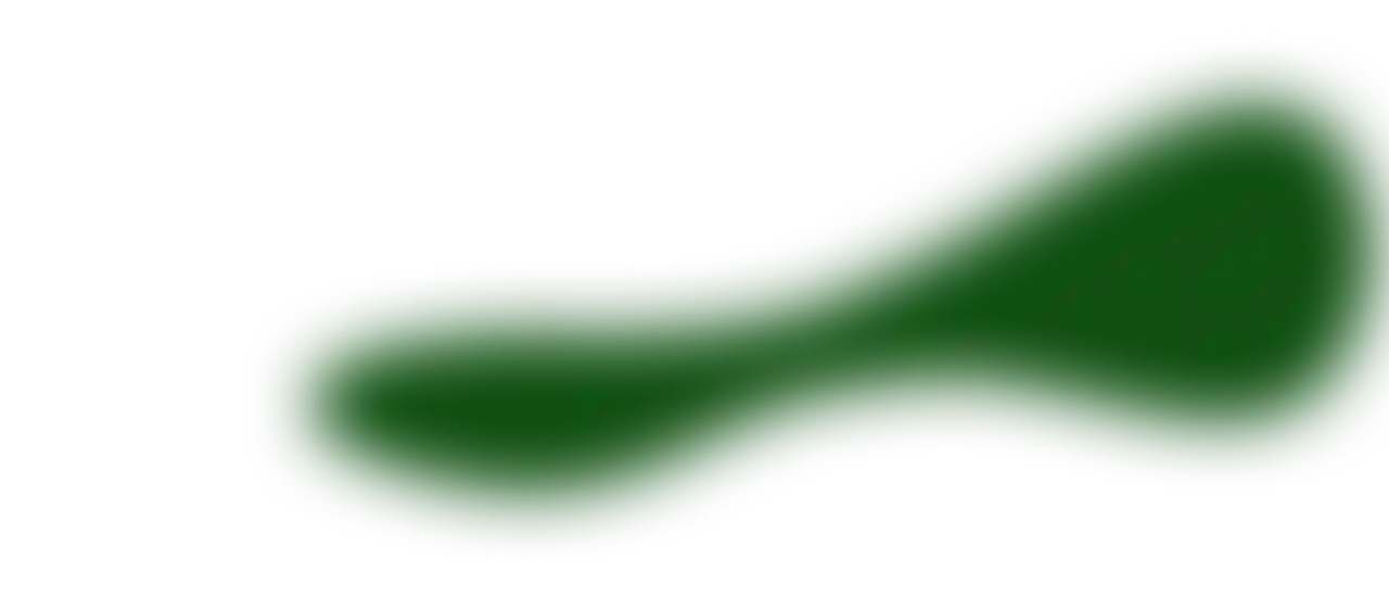 блюр