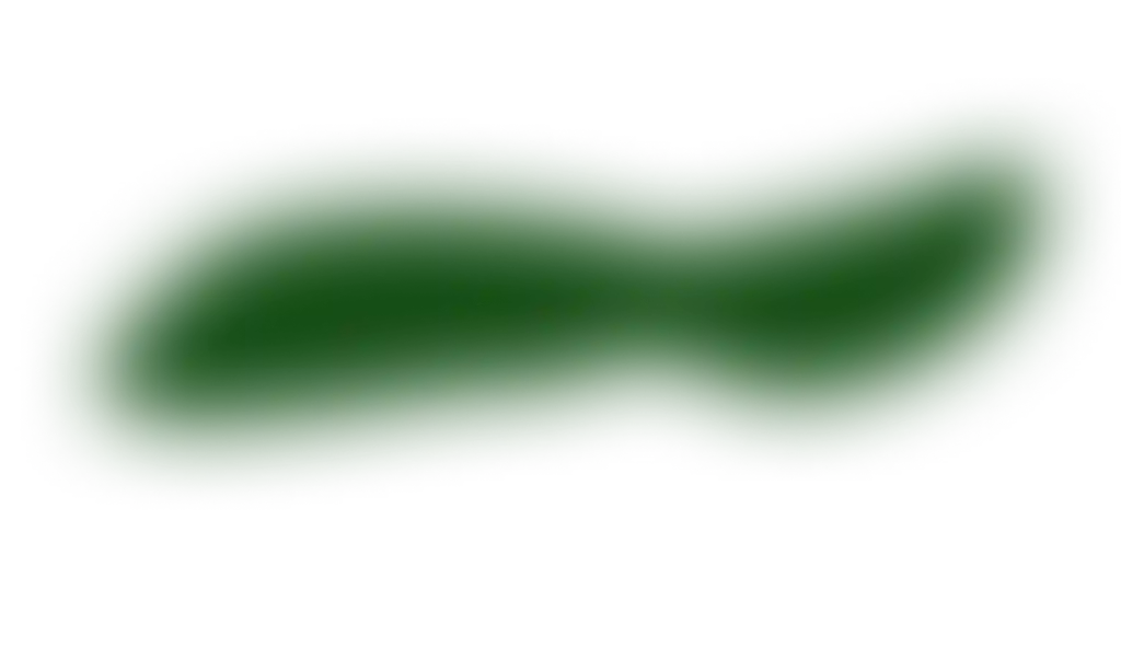 блюр